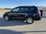 Toyota RAV4 2011 года за 7 600 000 тг. в Астана – фото 4