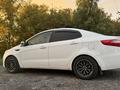 Kia Rio 2014 годаfor5 300 000 тг. в Усть-Каменогорск – фото 10