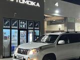 Toyota Land Cruiser Prado 2011 годаfor14 500 000 тг. в Актау – фото 2