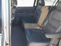 Honda Odyssey 2006 года за 4 500 000 тг. в Уральск – фото 5