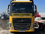 Volvo  FH 2017 года за 70 000 000 тг. в Атырау