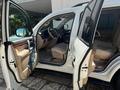 Toyota Land Cruiser 2012 годаfor20 000 000 тг. в Жанаозен – фото 10