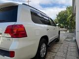 Toyota Land Cruiser 2012 годаfor20 000 000 тг. в Жанаозен – фото 5