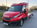 IVECO  Daily 2022 года за 27 000 000 тг. в Астана – фото 2