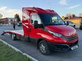 IVECO  Daily 2022 года за 27 000 000 тг. в Астана – фото 3