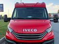 IVECO  Daily 2022 года за 23 000 000 тг. в Астана