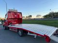 IVECO  Daily 2022 года за 27 000 000 тг. в Астана – фото 5