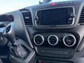 IVECO  Daily 2022 года за 27 000 000 тг. в Астана – фото 9