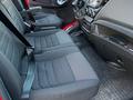 IVECO  Daily 2022 года за 27 000 000 тг. в Астана – фото 11