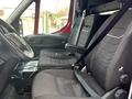 IVECO  Daily 2022 года за 27 000 000 тг. в Астана – фото 12