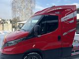 IVECO  Daily 2022 года за 27 000 000 тг. в Алматы – фото 3