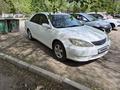 Toyota Camry 2005 годаүшін5 500 000 тг. в Павлодар – фото 2