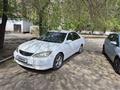 Toyota Camry 2005 годаүшін5 500 000 тг. в Павлодар