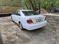 Toyota Camry 2005 годаүшін5 500 000 тг. в Павлодар – фото 3