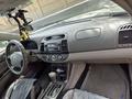 Toyota Camry 2005 годаүшін5 500 000 тг. в Павлодар – фото 7