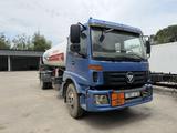 Forland 2012 года за 13 500 000 тг. в Алматы