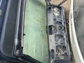 Крышка багажник от ауди переходка а6.С4үшін25 000 тг. в Актобе – фото 2