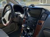 Lexus RX 300 1999 годаfor4 300 000 тг. в Актобе – фото 4