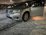 Toyota Venza 2010 годаүшін9 470 000 тг. в Караганда – фото 2