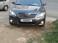 Toyota Camry 2011 года за 6 100 000 тг. в Шымкент