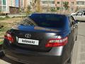 Toyota Camry 2011 года за 6 100 000 тг. в Шымкент – фото 3