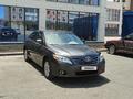 Toyota Camry 2011 года за 6 100 000 тг. в Шымкент – фото 6