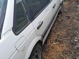 Volkswagen Passat 1993 годаүшін300 000 тг. в Актобе – фото 3