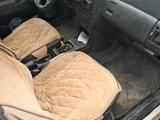 Volkswagen Passat 1993 годаүшін300 000 тг. в Актобе – фото 2