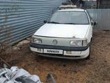 Volkswagen Passat 1993 годаүшін300 000 тг. в Актобе