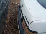 Volkswagen Passat 1993 годаүшін300 000 тг. в Актобе – фото 5