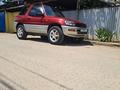 Toyota RAV4 1996 годаүшін3 500 000 тг. в Алматы