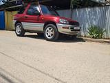 Toyota RAV4 1996 года за 3 500 000 тг. в Алматы