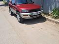 Toyota RAV4 1996 годаүшін3 500 000 тг. в Алматы – фото 3