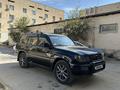 Lexus LX 470 1999 годаүшін8 500 000 тг. в Актау – фото 9