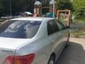 Toyota Corolla 2008 года за 4 600 000 тг. в Павлодар – фото 3