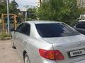 Toyota Corolla 2008 года за 4 600 000 тг. в Павлодар – фото 4