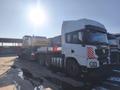 Shacman 2023 года за 25 000 000 тг. в Алматы – фото 2