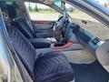 Lexus GS 300 2002 годаүшін4 890 000 тг. в Талдыкорган – фото 21