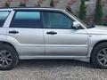 Subaru Forester 2006 года за 4 200 000 тг. в Алматы