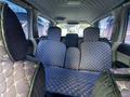 Subaru Forester 2006 года за 4 200 000 тг. в Алматы – фото 6