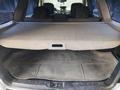 Subaru Forester 2006 года за 4 200 000 тг. в Алматы – фото 7