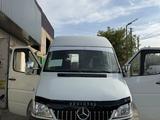 Mercedes-Benz Sprinter 2005 года за 5 300 000 тг. в Сарыагаш