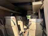 Mercedes-Benz Sprinter 2005 года за 5 300 000 тг. в Сарыагаш – фото 3