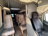 Mercedes-Benz Sprinter 2005 года за 5 300 000 тг. в Сарыагаш – фото 2