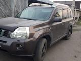 Nissan X-Trail 2010 годаүшін7 200 000 тг. в Семей – фото 2