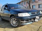 Ford Escort 1994 года за 850 000 тг. в Есиль – фото 3