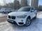 BMW X1 2017 года за 12 000 000 тг. в Астана