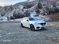 BMW X5 2016 года за 18 500 000 тг. в Астана