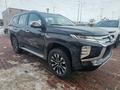 Mitsubishi Montero Sport 2023 годаүшін20 500 000 тг. в Астана – фото 3