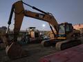 Caterpillar  325 2009 года за 21 000 000 тг. в Шымкент